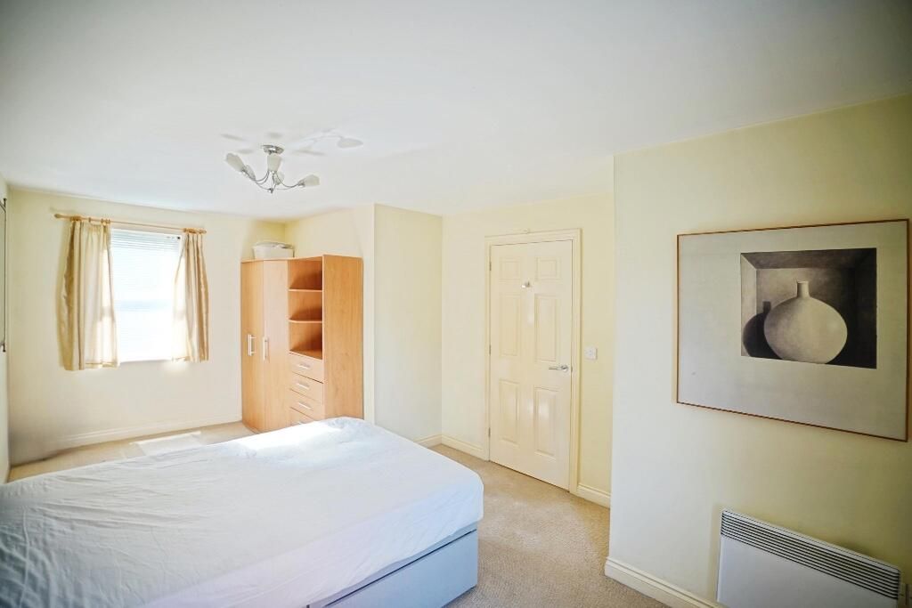 Additional image 7 of 1 bed flat for saleNightingales, Bishops Stortford CM23