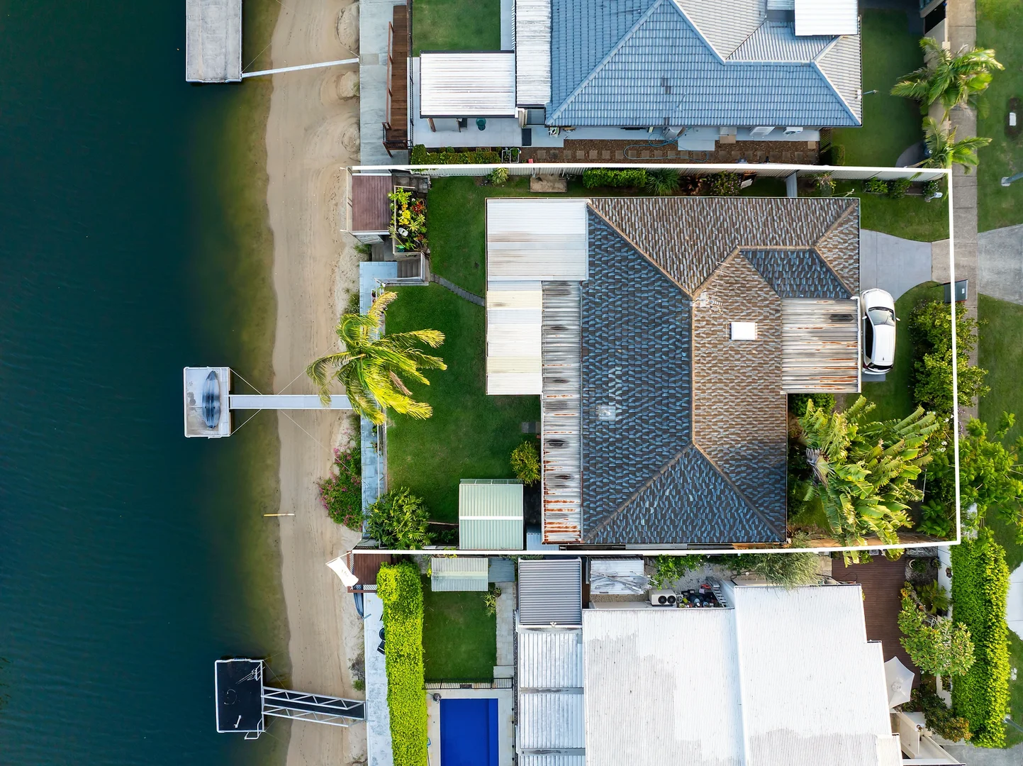 Additional image 18 of 102 Rio Vista Boulevard, Broadbeach Waters QLD 4218