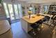 Additional image 14 of Brookfield Close, Radcliffe on Trent, Nottingham