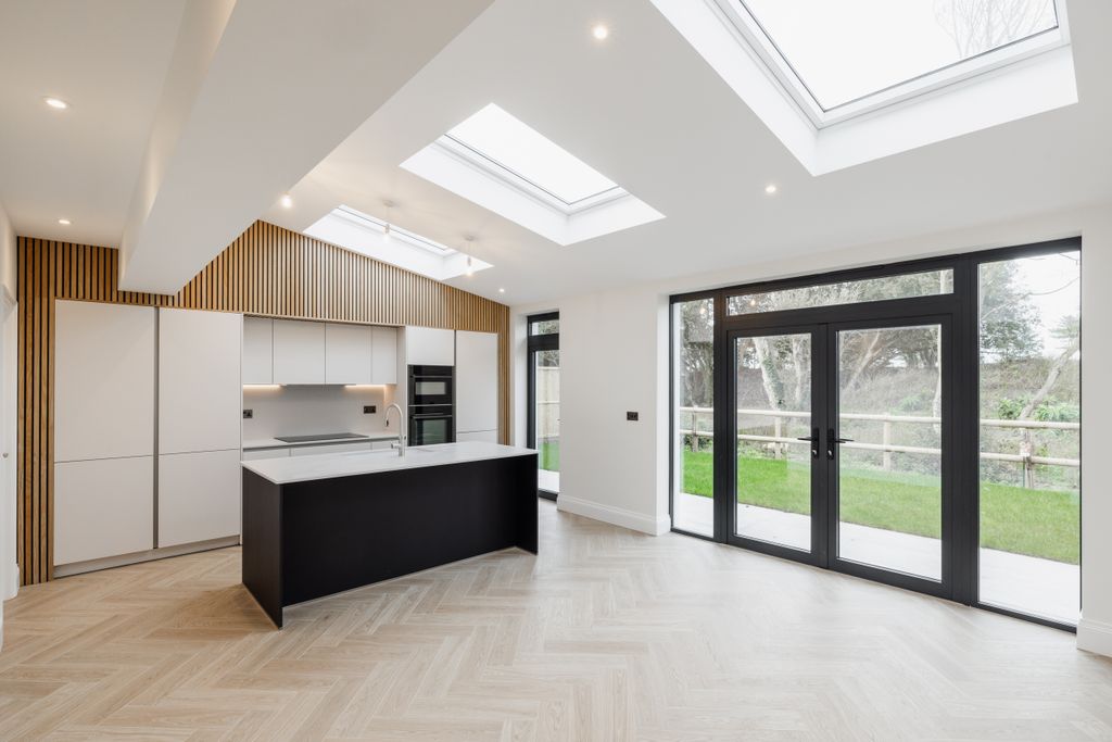 Additional image 10 of 3 bed detached house for saleMelrose, St. Brelade, Jersey JE3