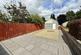 Additional image 4 of Bridge Street, Lampeter