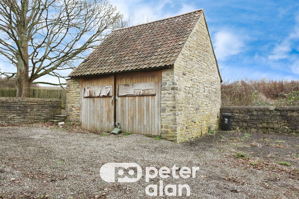 Additional image 3 of 3 bed detached house for saleMilton Hill, Llanwern, Newport NP18