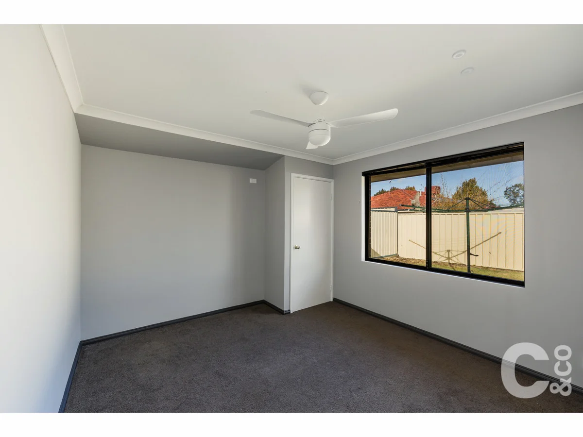 Additional image 9 of 23 Whiteman Crescent, Bertram WA 6167