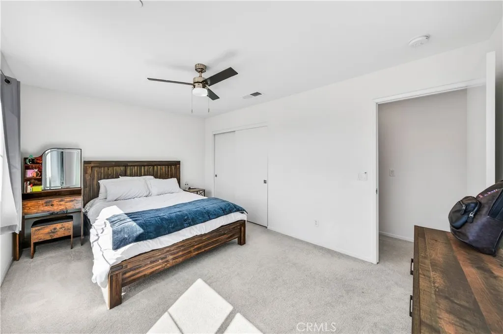Additional image 106 of 220 Hass Lane, Fallbrook, CA 92028