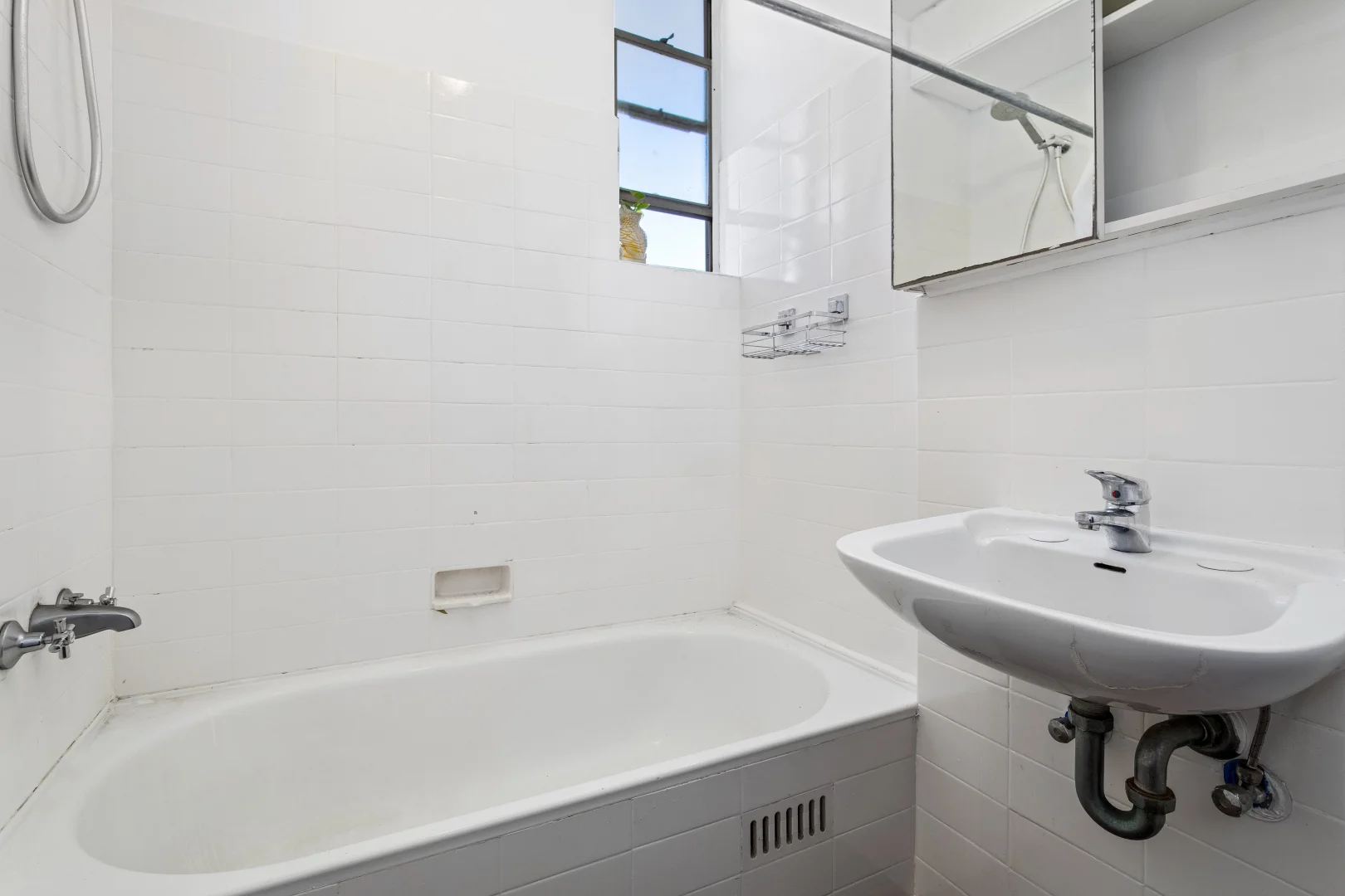 Additional image 5 of 47/237 Underwood Street, Paddington NSW 2021