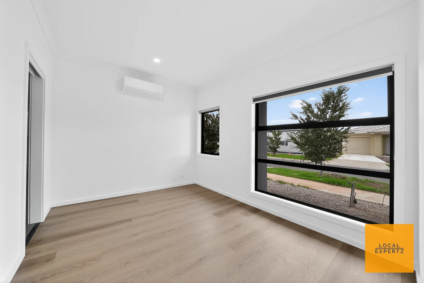 Additional image 8 of 19 Protea Lane, Cobblebank VIC 3338