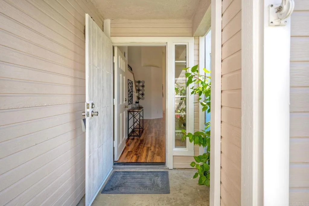 Additional image 42 of 5349 Gooseberry Way, Oceanside, CA 92057