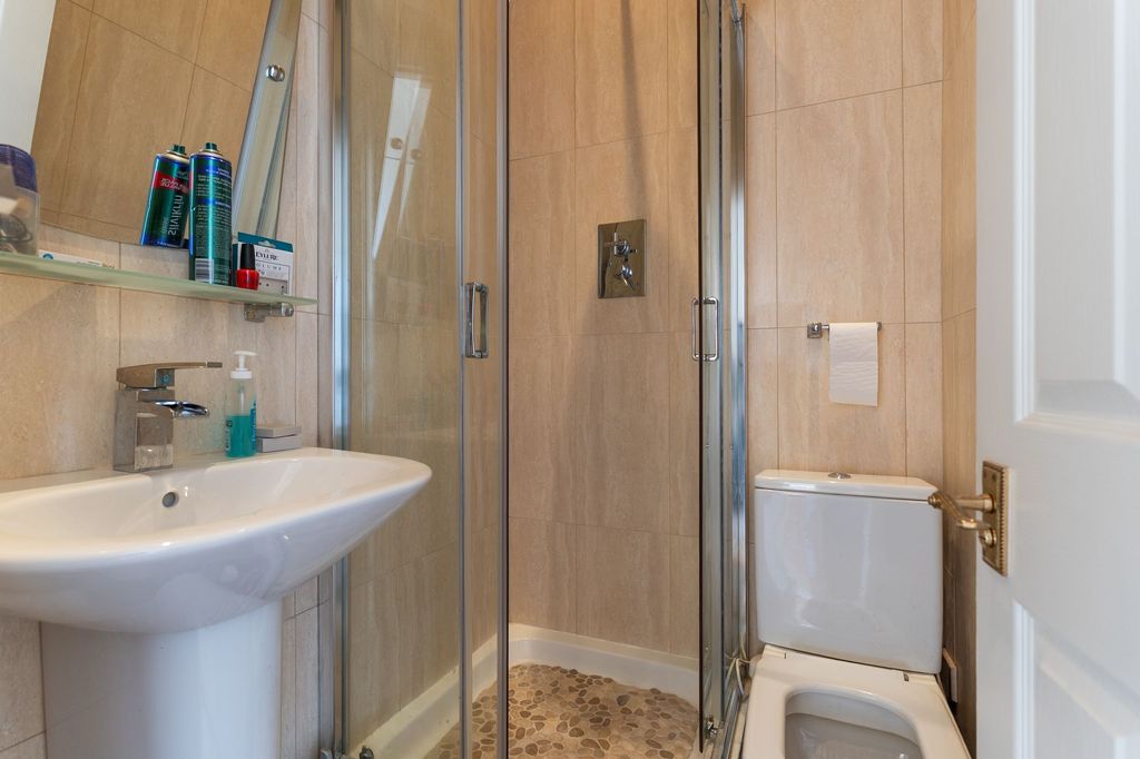 Additional image 24 of 4 bed semi-detached house for saleFields Road, Newport NP20
