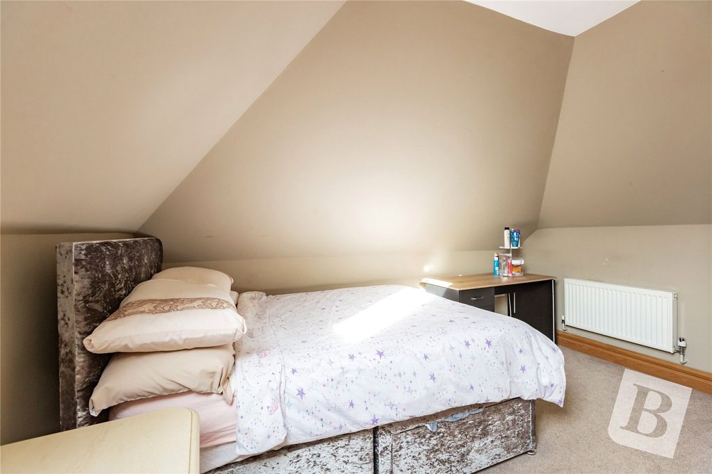 Additional image 33 of 5 bed detached house for saleSt. Marys Lane, Upminster RM14