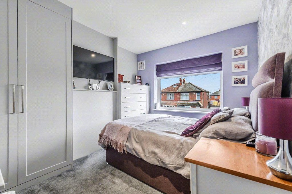 Additional image 5 of 5 bed semi-detached house for saleKirkdale Drive, Leeds, West Yorkshire LS12