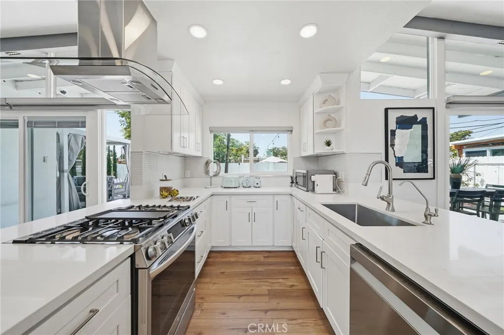 Additional image 40 of 517 S Richman Ave, Fullerton, CA 92832