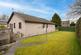 Additional image 20 of Dun Alasdair, 1 Garden Place, Beauly, Highland, IV4