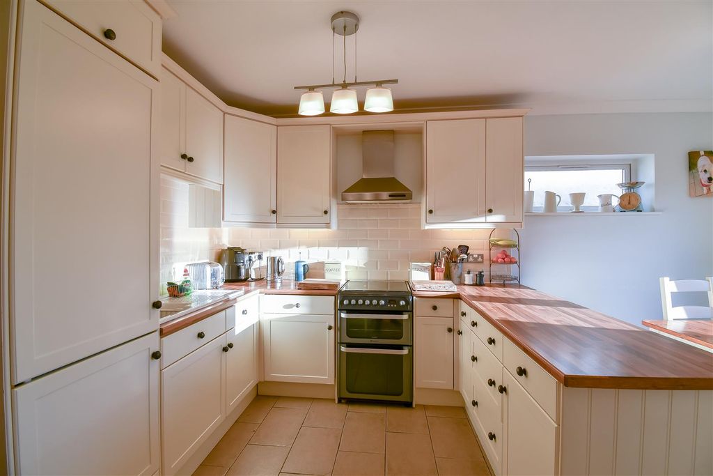 Additional image 36 of 4 bed detached house for saleTrem Y Don, Barry CF62