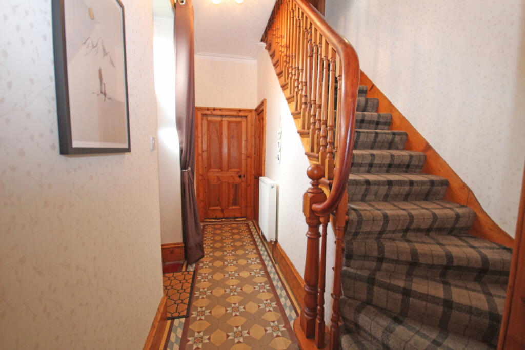 Additional image 2 of South View, 4 Haig Street, Portknockie