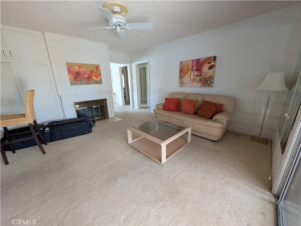 Additional image 12 of 421 Sycamore Avenue, Brea, CA 92821
