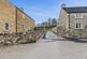 Additional image 23 of Dairy Close, Hartington