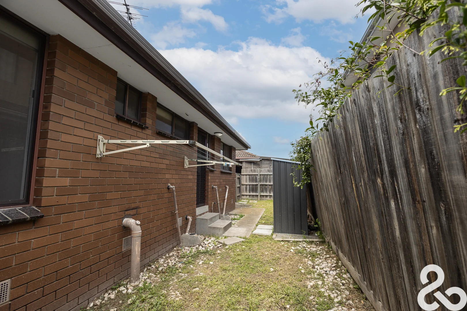 Additional image 11 of 6/1 Rochdale Square, Lalor VIC 3075