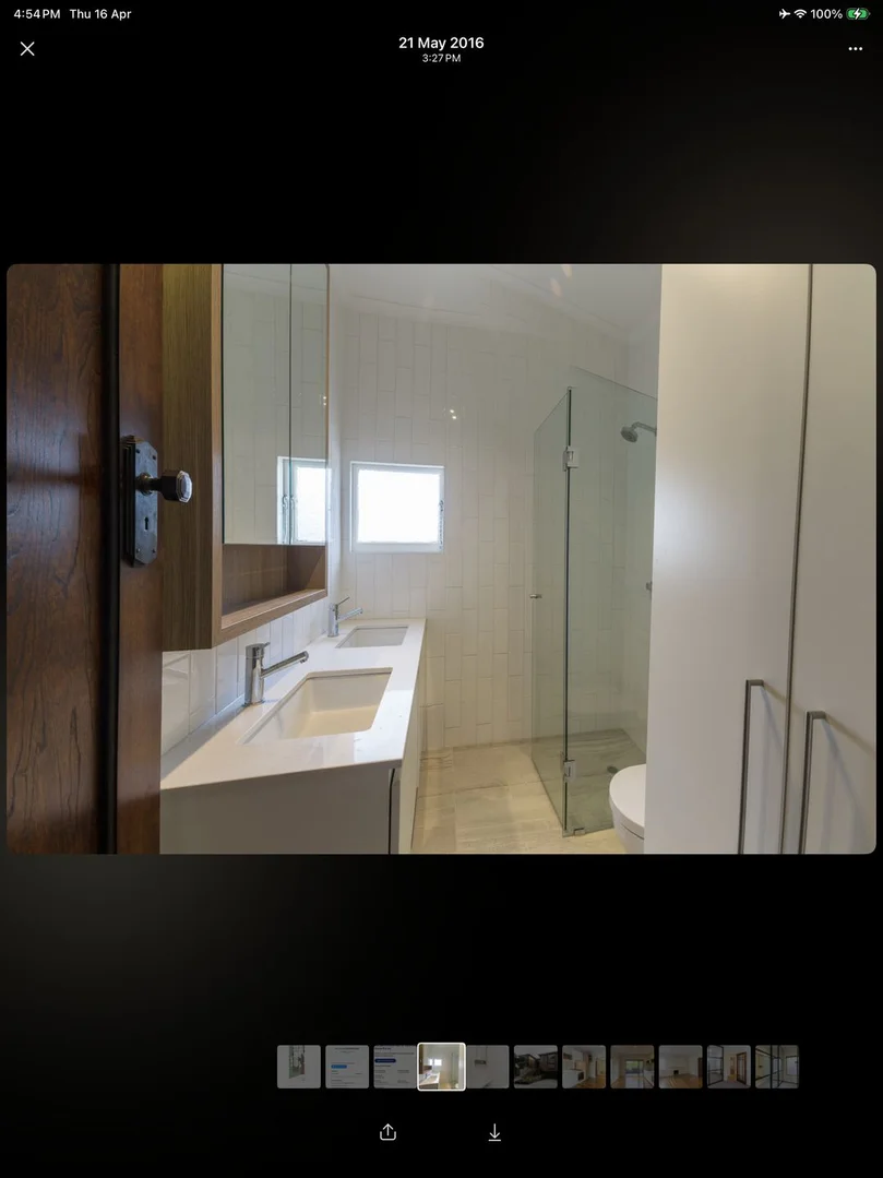 Additional image 4 of 1/12 Essex St, Glen Iris VIC 3146