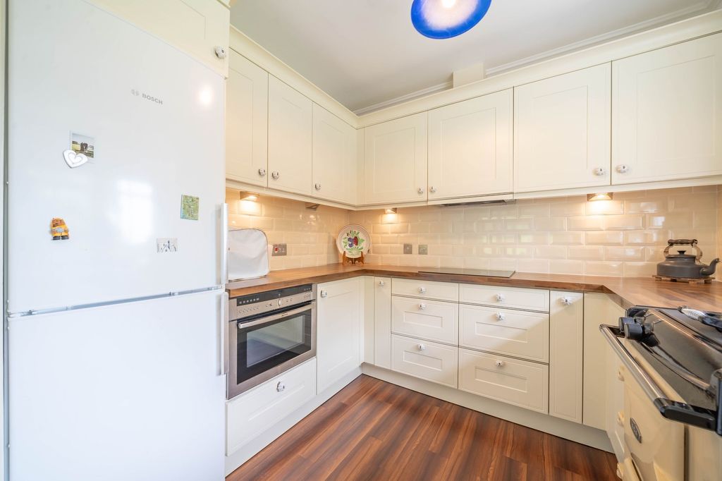 Additional image 13 of 3 bed flat for sale2 Holme Park, New Hutton, Kendal LA8