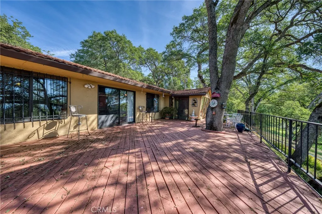 Additional image 126 of 9196 Upper Lake Lucerne Rd, Upper Lake, CA 95485