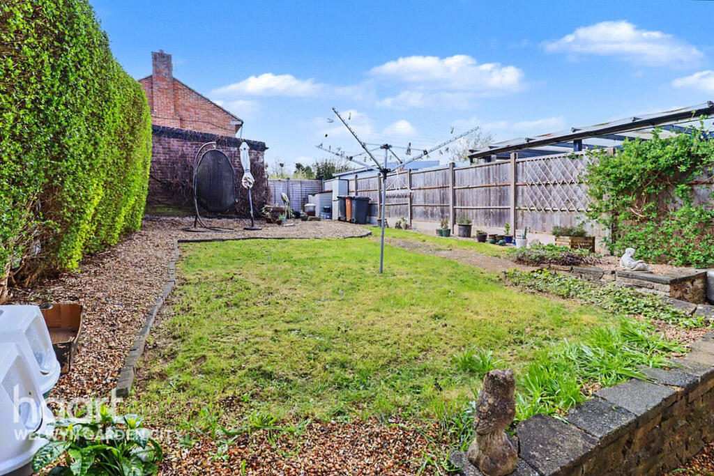 Additional image 22 of Knightsfield, Welwyn Garden City