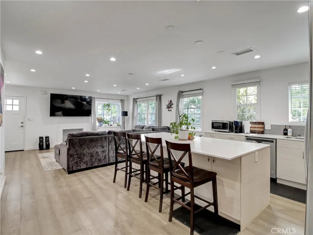 Additional image 11 of 2957 Midvale Ave, Los Angeles, CA 90064
