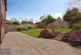 Additional image 2 of Cotheridge Close, Shirley, Solihull