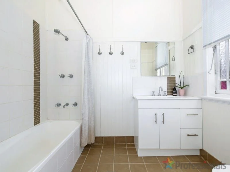 Additional image 5 of 185 Marsh Street, Armidale NSW 2350