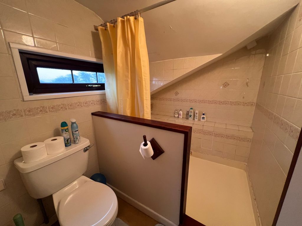 Additional image 37 of 4 bed farm for saleLlanarth, Ceredigion SA47