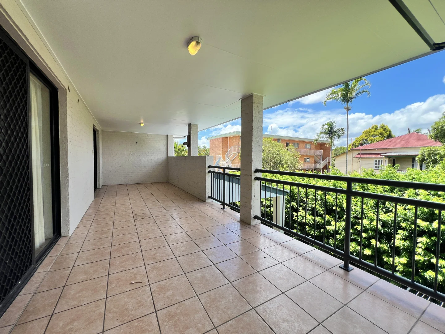 Additional image 4 of 4/41 Robinson St, Coorparoo QLD 4151