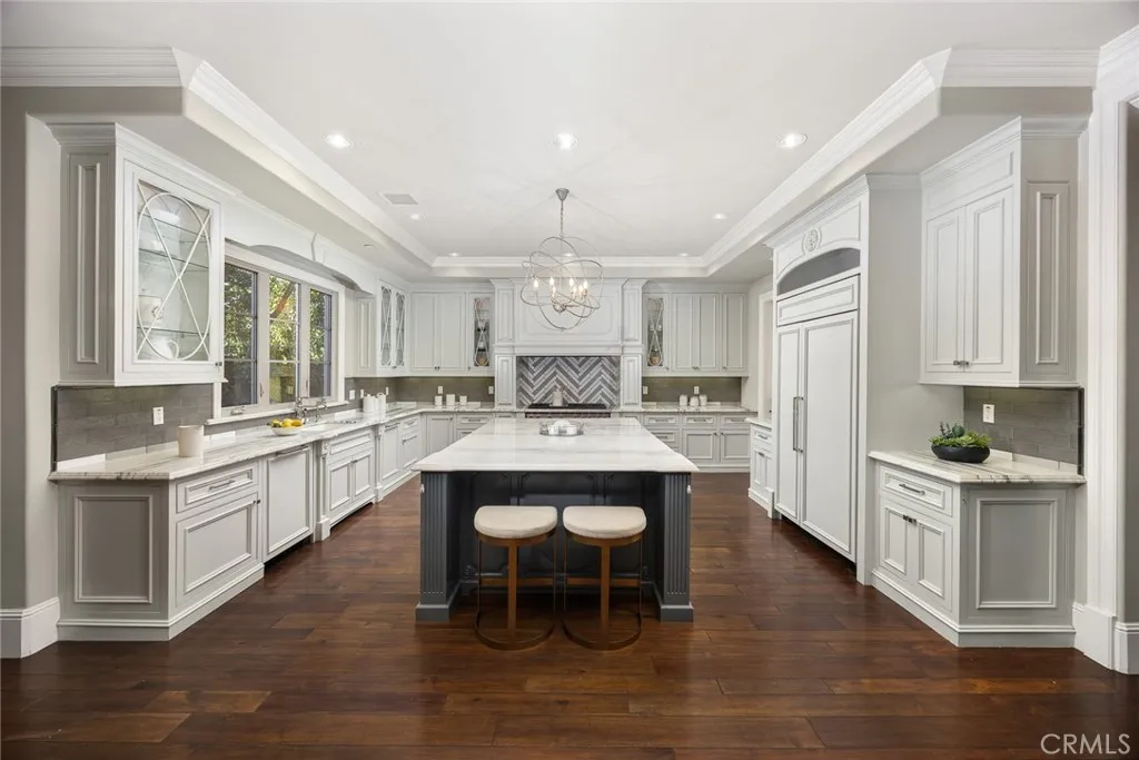 Additional image 37 of 1201 S 10th Ave, Arcadia, CA 91006