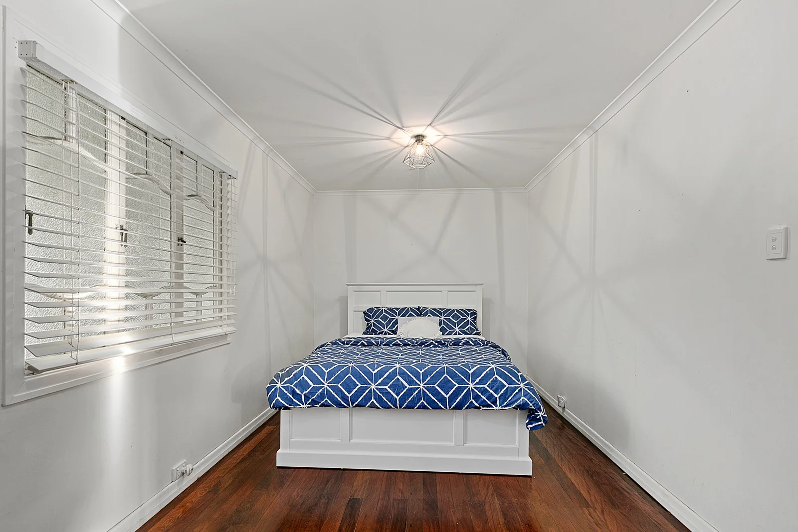 Additional image 15 of 209 Venner Road, Fairfield QLD 4103