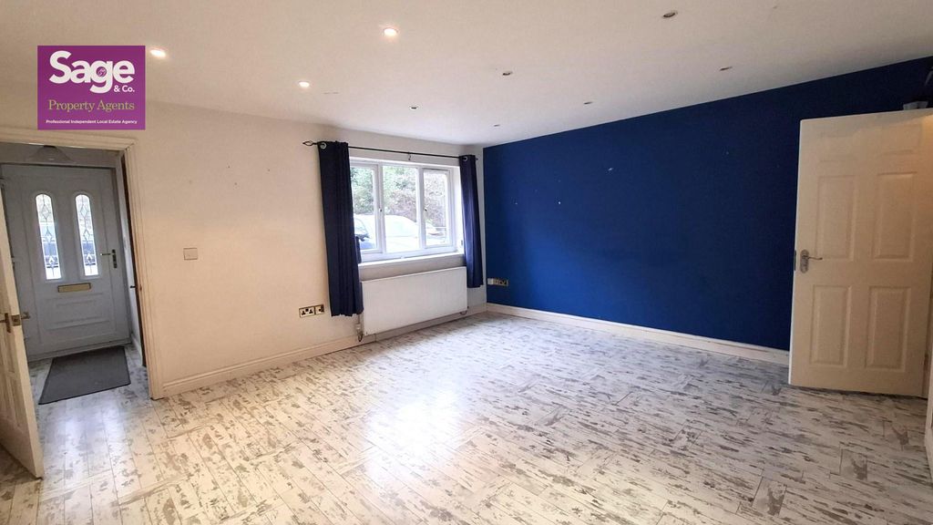 Additional image 10 of 3 bed semi-detached house for saleHigh Street, Abercarn, Newport NP11