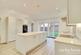 Additional image 3 of Restrop Road, Purton, SN5