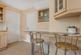 Additional image 12 of Lark Court, Swanwick