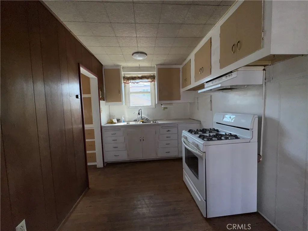 9339 Guess St, Rosemead, CA 91770 photo 5