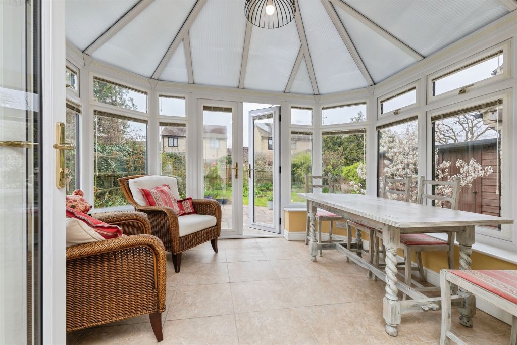 Additional image 8 of 3 bed detached house for saleVayre Close, Chipping Sodbury, Bristol BS37