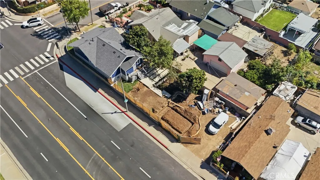 Additional image 63 of 101 S Melrose St, Placentia, CA 92870