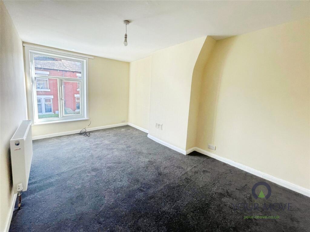 Additional image 4 of Bonsall Street, Blackburn, Lancashire, BB2