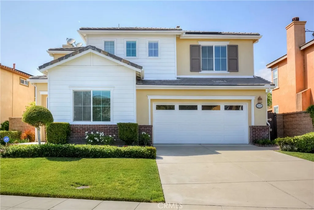Additional image 28 of 1803 Glen Rosa Street, Upland, CA 91784