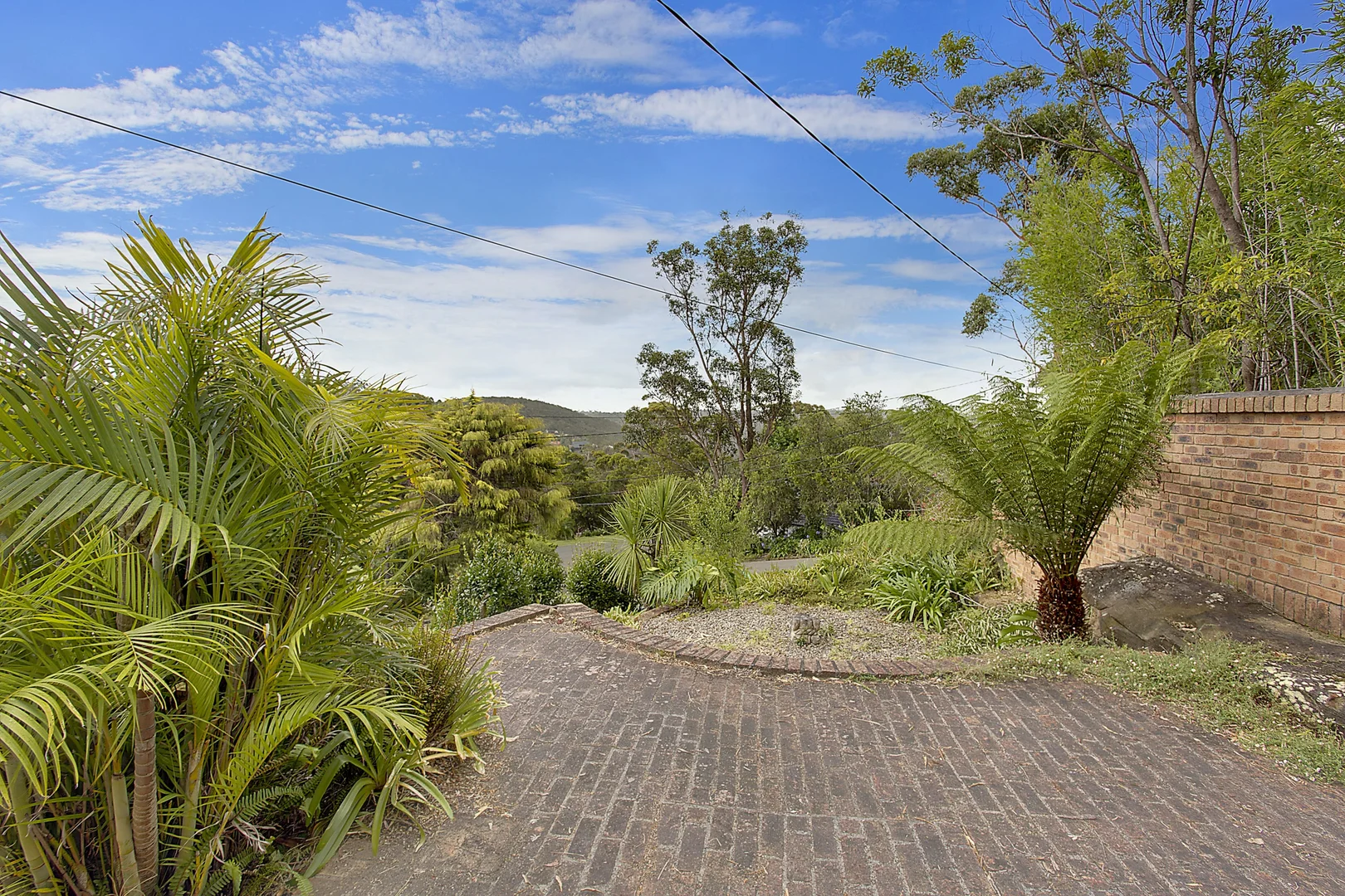 Additional image 8 of 2/7 Benowra Place, Davidson NSW 2085