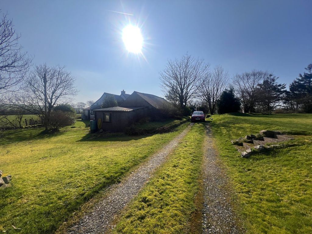 Additional image 39 of 4 bed farm for saleLlanarth, Ceredigion SA47