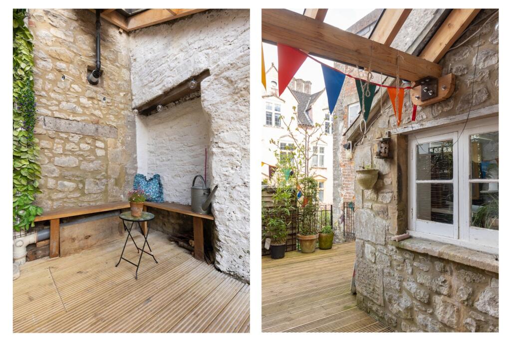 Additional image 17 of Tipcote Hill, Shepton Mallet