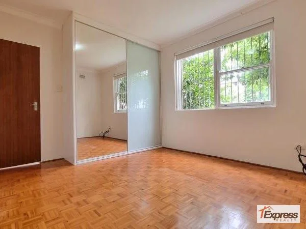 Additional image 5 of 1/1 Abbott Street, Coogee NSW 2034