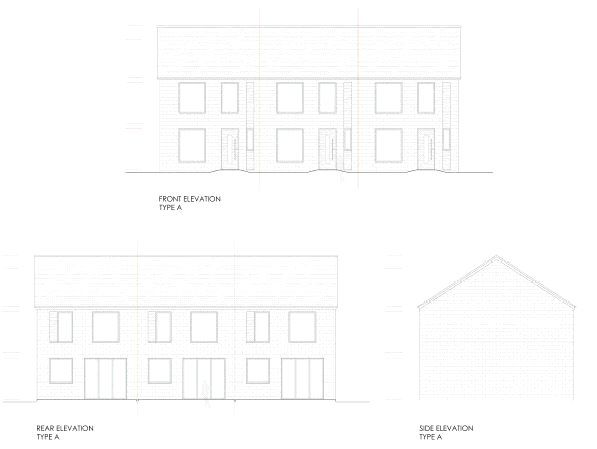 Additional image 10 of Land for saleLiverpool Road, Burnley, Lancashire BB12