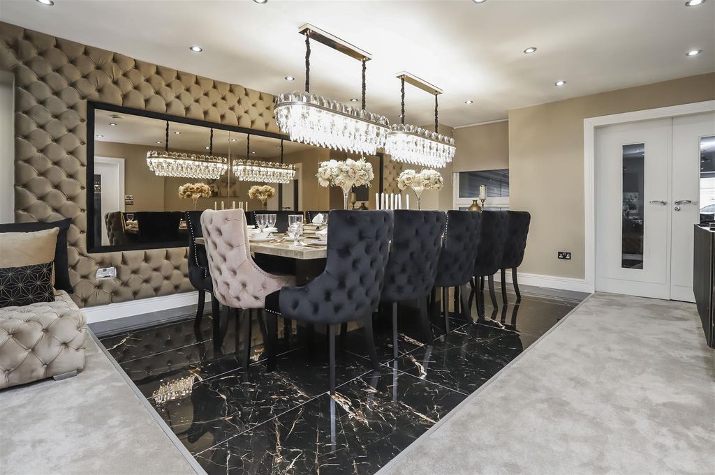 Additional image 33 of 8 bed detached house for saleManchester Road, Accrington BB5