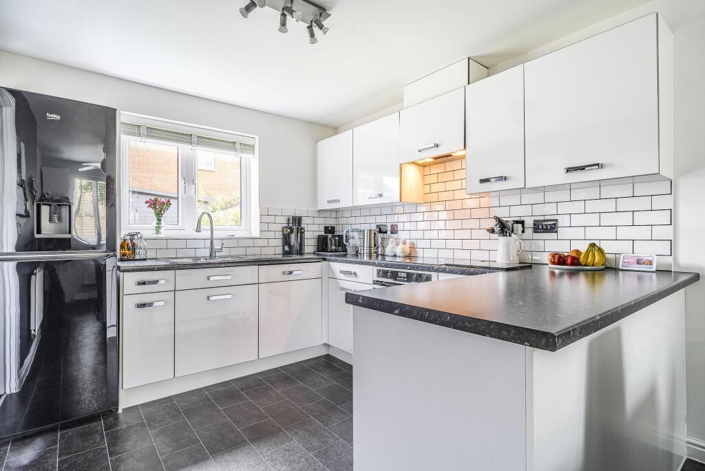 Additional image 11 of Skipton Walk, Trowbridge, Wiltshire. BA14 6FZ