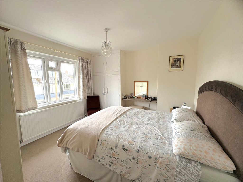Additional image 10 of 3 bed semi-detached house for saleShorelands Road, Barnstaple, Devon EX31