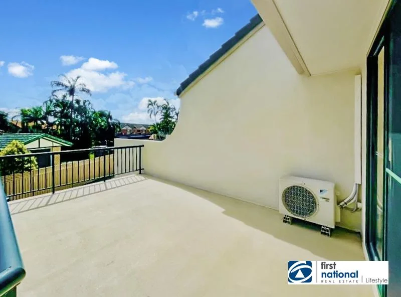 Additional image 6 of 4/14 Arwen Street, Maroochydore QLD 4558