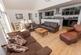Additional image 15 of Tarka Lane, Woolacombe